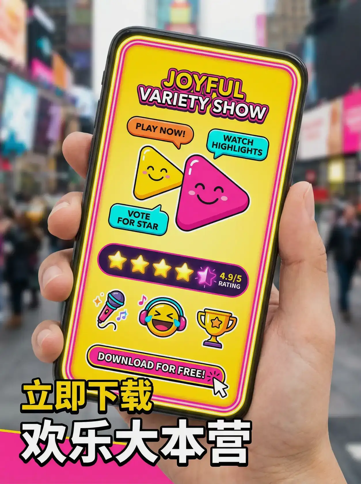 鲨卷风4 新综艺推荐 - 极限生存家